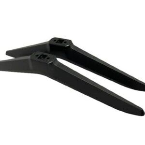 40105-000503 TV Stand/Legs for TCL 65S41R